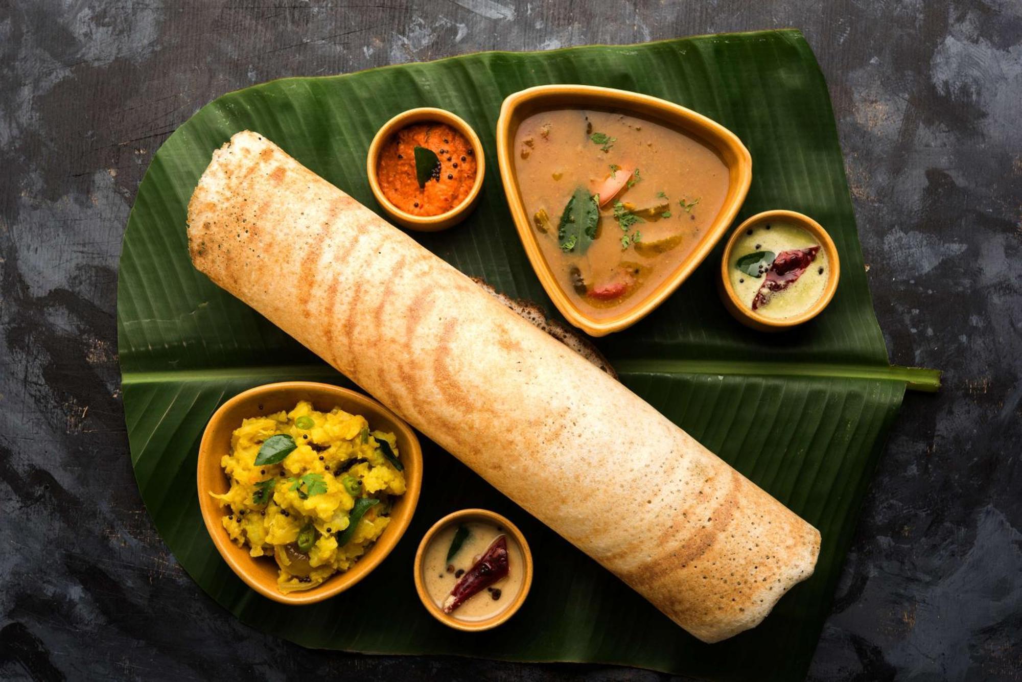 Country Inn & Suites By Radisson, Bengaluru Hebbal Road Kültér fotó