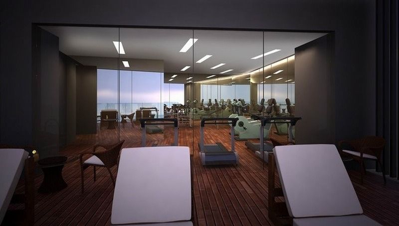 Country Inn & Suites By Radisson, Bengaluru Hebbal Road Kültér fotó