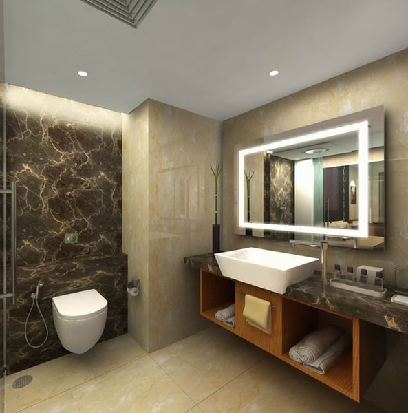 Country Inn & Suites By Radisson, Bengaluru Hebbal Road Kültér fotó